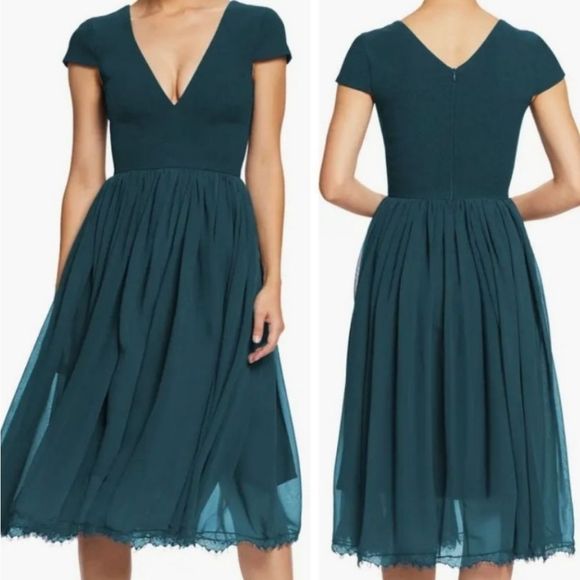 Dress the Population Dresses & Skirts - Dress the Population